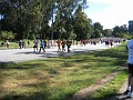 2011 Bay to Breakers Sunday 0680